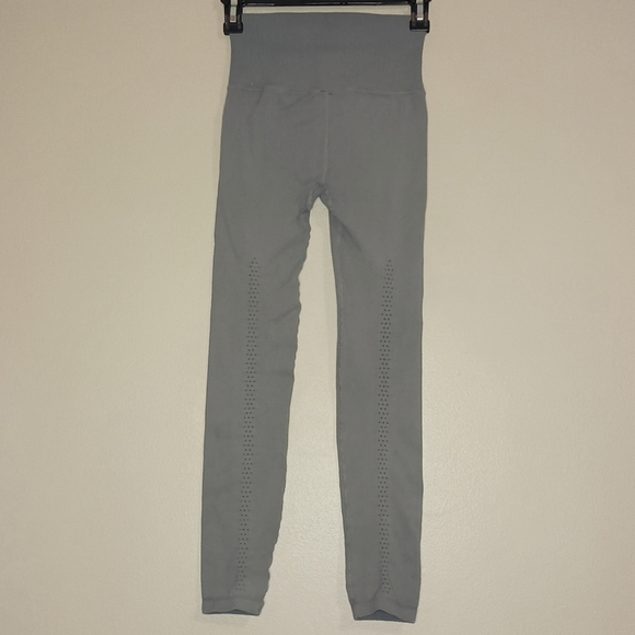 Free People Movement Good Karma Leggings - Picture 6 of 9